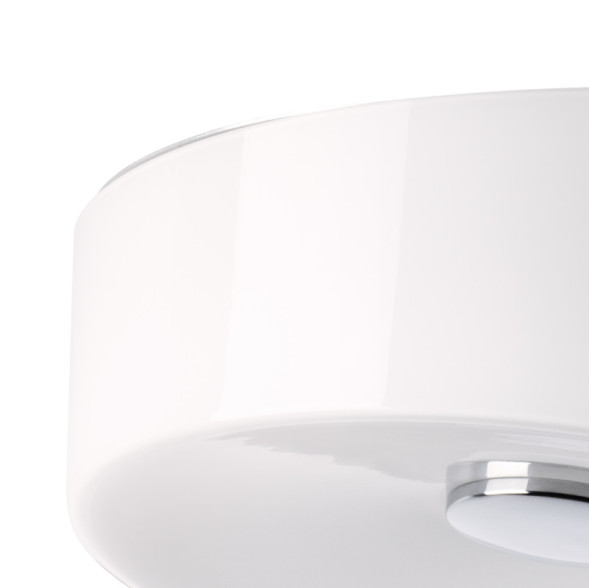 Потолочный светильник Lightstar CELESTA 809356