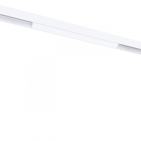 Магнитный трековый светильник ARTE Lamp Linea A4642PL-1WH