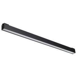 Светодиодный трековый светильник Novotech KIT 48 358522