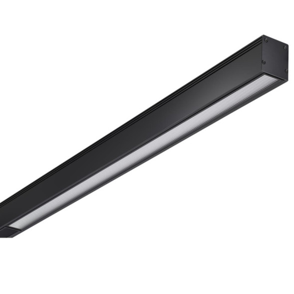 Светодиодный трековый светильник Novotech KIT 48 358522