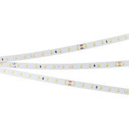 Лента Arlight IC-A72-10mm 038806 228W 48V белый (дневной) IP20