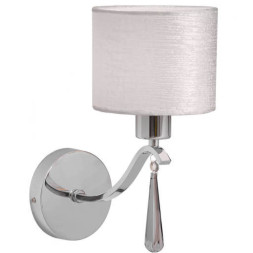 Бра Vele Luce VL1623W01 Platonico