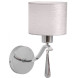 Бра Vele Luce VL1623W01 Platonico