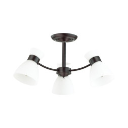 Люстра на штанге LUMION WILMA 4534/3C