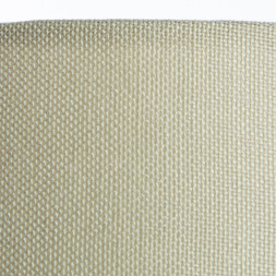 Бра Divinare Soprano 1341/02 AP-2