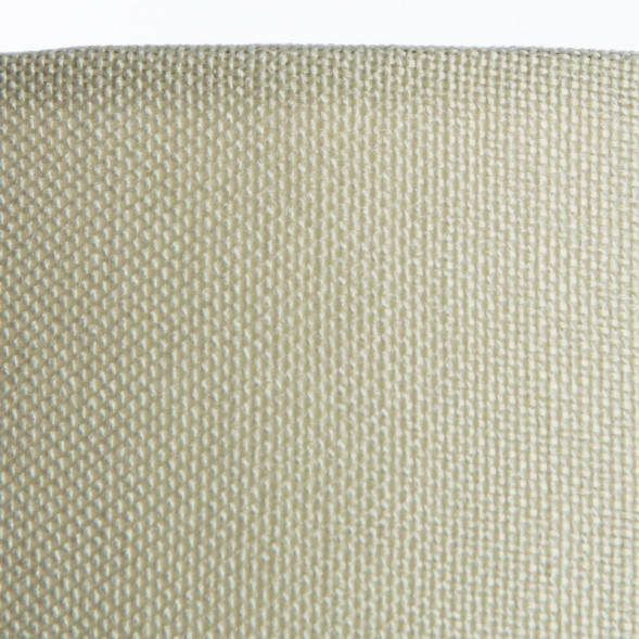 Бра Divinare Soprano 1341/02 AP-2