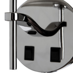 Бра Divinare Soprano 1341/02 AP-2