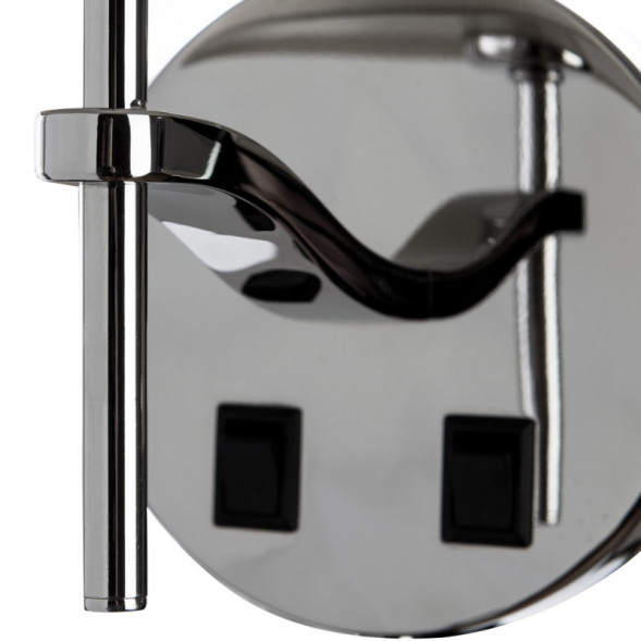 Бра Divinare Soprano 1341/02 AP-2