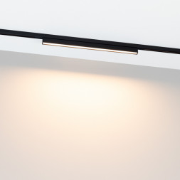 Магнитный трековый светильник Arlight MAG-MICROCOSM 043271