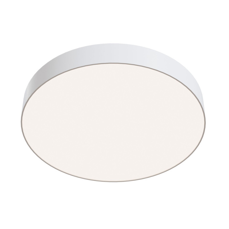 Потолочный светильник Maytoni Technical C032CL-L48W4K Zon