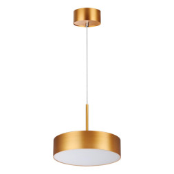 Подвесной светильник Novotech PROMETA 358763