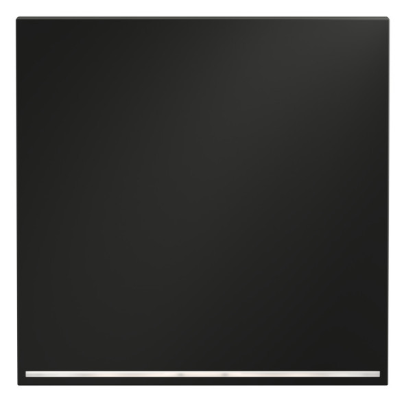 Клавиша/Накладка VOLTUM S70 VLS000207