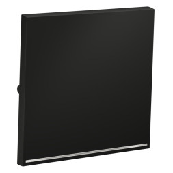 Клавиша/Накладка VOLTUM S70 VLS000207