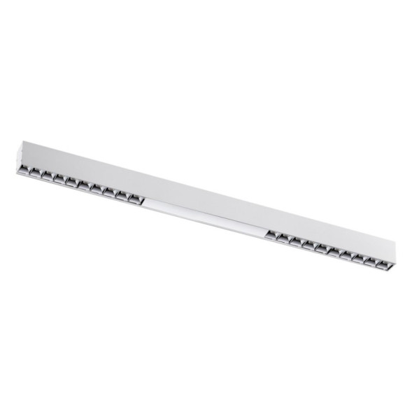 Линейный светильник Novotech ITER 358871