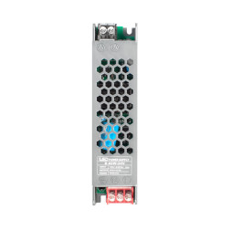 Блок питания для светодиодной ленты LOFT IT 10364/6020 Power