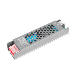 Блок питания для светодиодной ленты LOFT IT 10364/6020 Power