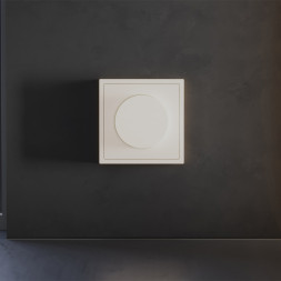 Клавиша/Накладка VOLTUM S70 VLS002013