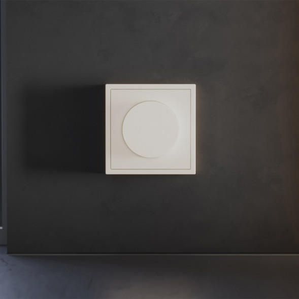 Клавиша/Накладка VOLTUM S70 VLS002013