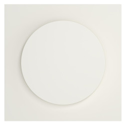 Клавиша/Накладка VOLTUM S70 VLS002013