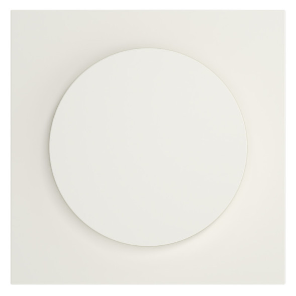 Клавиша/Накладка VOLTUM S70 VLS002013