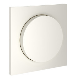 Клавиша/Накладка VOLTUM S70 VLS002013