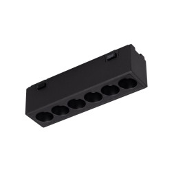 Магнитный трековый светильник Arlight MAG-VIBE 044188