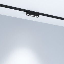 Магнитный трековый светильник Arlight MAG-VIBE 044188