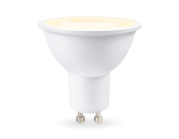 Светодиодная лампа Ambrella Light 190903 BULBING