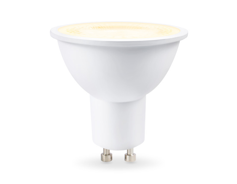 Светодиодная лампа Ambrella Light 190903 BULBING