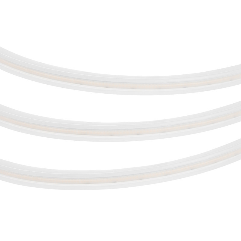 Светодиодная лента Arlight ARL-PSW-U320-16mm 2025 054198