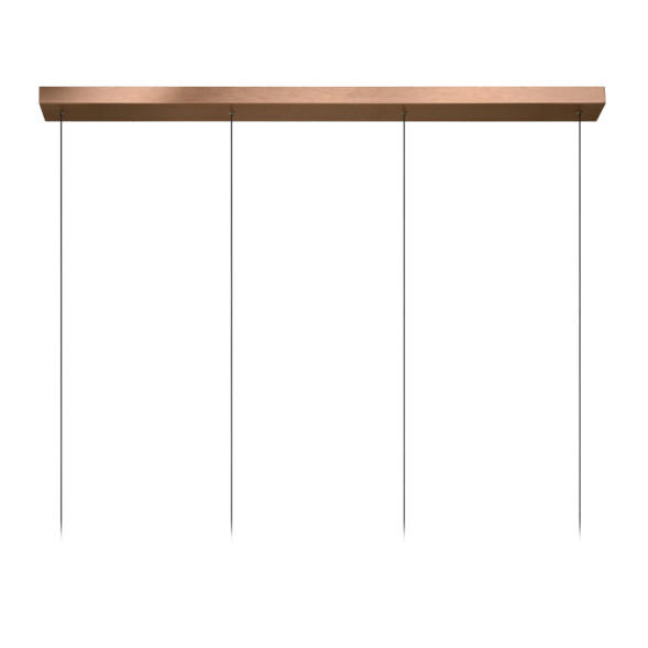 Подвесной светильник LUCIDE Lorenz 74403/04/97