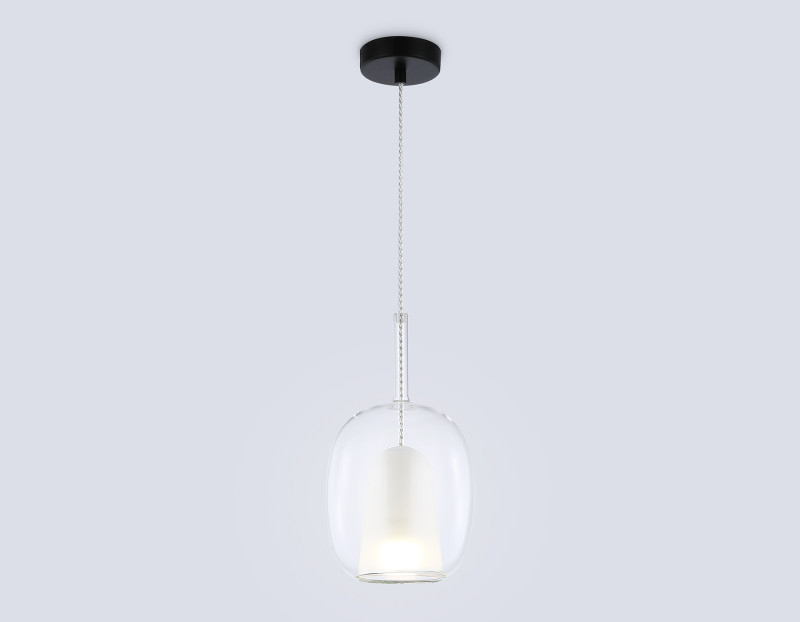 Подвесной светильник Ambrella Light LH11121 HIGH LIGHT