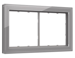 Рамка SF350502 Ambrella Volt SIGMA Briz