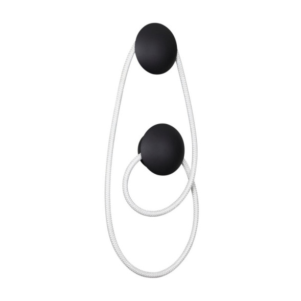 Бра Odeon Light CORDA 4398/30WL