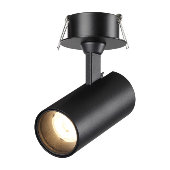 Спот Novotech SELENE 359224