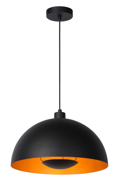 Подвесной светильник LUCIDE SIEMON 45496/01/30