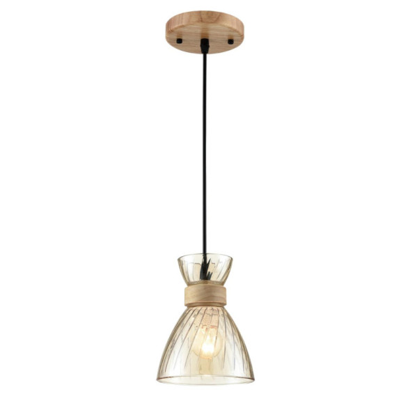 Подвесной светильник LUMION MIRABELA 8051/1А