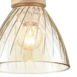 Подвесной светильник LUMION MIRABELA 8051/1А