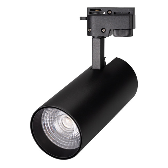 Светодиодный трековый светильник Arlight LGD-GERA-2TR 025944(1)