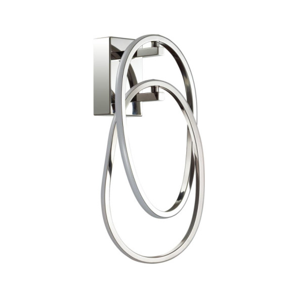 Бра Odeon Light SPACE 4891/23WL