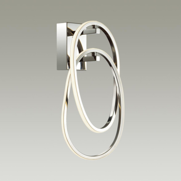 Бра Odeon Light SPACE 4891/23WL