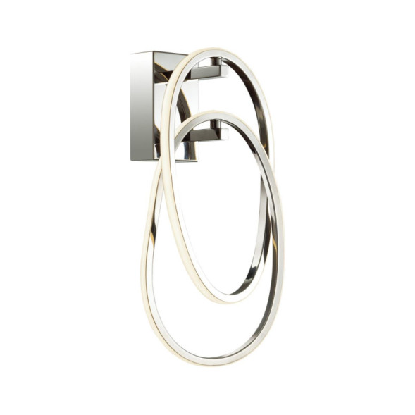 Бра Odeon Light SPACE 4891/23WL