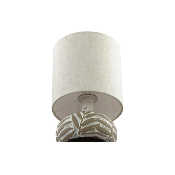 Настольная лампа LUMION RAMORA 8135/1Т