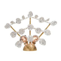 Бра LUMION Kristina 8243/2W