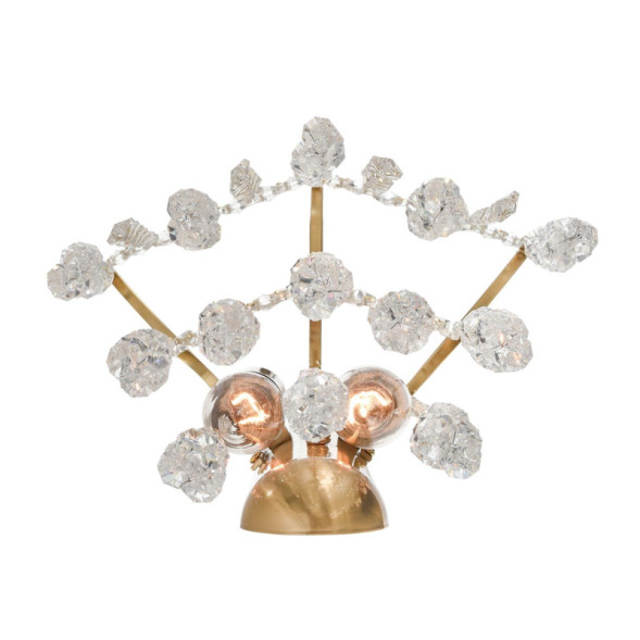 Бра LUMION Kristina 8243/2W