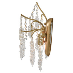 Бра LUMION Kristina 8243/2W