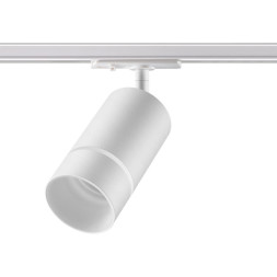 Трековый светильник Novotech Elina 370778