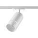 Трековый светильник Novotech Elina 370778