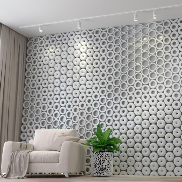 Трековый светильник Novotech Elina 370778