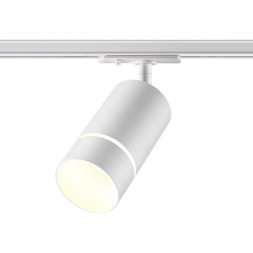Трековый светильник Novotech Elina 370778